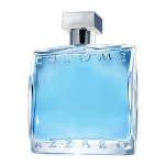 Azzaro Chrome tualetinis vanduo, 200 ml