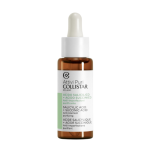 Collistar Attivi Puri salicilo rūg&scaron;ties + gintaro rūg&scaron;ties serumas, 30 ml