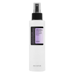 Cosrx AHA/BHA Clarifying Treatment tonikas, 150 ml