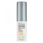 Heliocare 360&ordm; Pigment Stick Color Bronze apsauginis pie&scaron;tukas nuo saulės SPF50, 10 g