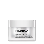 Filorga Time-Filler 5XP kremas, 50 ml