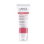 Uriage Tol&eacute;derm Control gaivinamoji raminamoji paakių priemonė, 15 ml