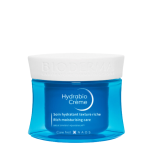 Bioderma Hydrabio kremas, 50 ml