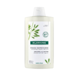 Klorane itin &scaron;velnus &scaron;ampūnas su avižomis visų tipų plaukams, 400 ml