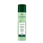 Ren&eacute; Furterer Naturia nematomas sausasis &scaron;ampūnas, 75 ml