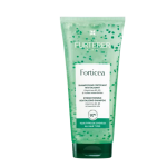 Ren&eacute; Furterer Forticea energizuojantis ir stiprinamasis &scaron;ampūnas, 200 ml