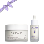 Caudalie Vinoperfect rinkinys