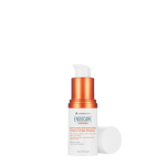 Endocare Radiance paakių kremas, 15 ml