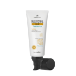 Heliocare 360&ordm; Pediatrics apsaugos nuo saulės priemonė SPF50+, 200 ml