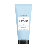Lierac Sunissime savaiminio įdegio kūno priemonė, 150 ml