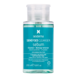 Sesderma Sensyses Cleanser Sebum, 200 ml
