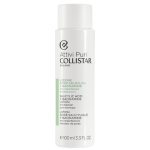Collistar Attivi Puri losjonas su salicilo rūg&scaron;timi + niacinamidu, 100 ml