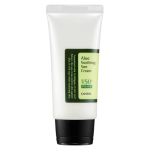 Cosrx Aloe Soothing kremas nuo saulės SPF50+, 50 ml