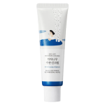 Round Lab Birch Juice drėkinamasis kremas nuo saulės SPF50+, 50 ml