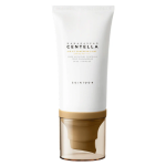 Skin1004 Madagascar Centella Air-Fit Suncream Light SPF30, 50 ml