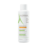 A-DERMA Exomega Control raminamoji vonios priemonė, 250 ml