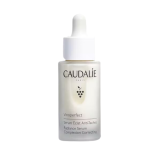 Caudalie Vinoperfect skaistinamasis veido odos toną koreguojantis serumas, 30 ml