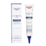 Eucerin UreaRepair PLUS kremas su 30 % karbamido, 75 ml