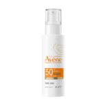 Av&egrave;ne senėjimą stabdantis fluidas SPF50, 40 ml