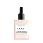 Lierac Sunissime savaiminio įdegio veido serumas, 30 ml