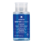 Sesderma Sensyses Cleanser Classic, 200 ml