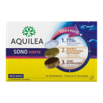 Aquilea Deep Sleep, 30 tablečių