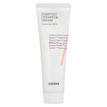Cosrx Balancium Comfort kremas su ceramidais, 80 g