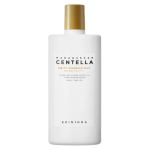 Skin1004 Madagascar Centella Air-Fit Suncream Plus SPF50+, 50 ml