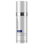 Neostrata Skin Active Intensive Eye Therapy senėjimą stabdantis paakių kremas, 15 g