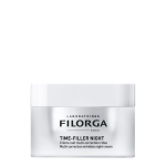 Filorga Time-Filler naktinis kremas, 50 ml