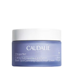 Caudalie Vinoperfect naktinis kremas su glikolio rūg&scaron;timi nuo pigmentinių dėmių, 50 ml