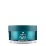 Endocare Tensage maitinamasis kremas, 50 ml