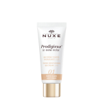 Nuxe Prodigieux BB kremas, &scaron;viesus atspalvis, 30 ml