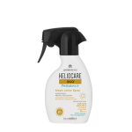 Heliocare 360&ordm; Pediatrics Atopic pur&scaron;kiamas apsauginis losjonas nuo saulės SPF50, 250 ml