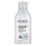 Redken Acidic Bonding Concentrate kondicionierius, 300 ml