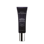 Esthederm Intensive Propolis+ kremas su ferulo rūg&scaron;timi, 50 ml
