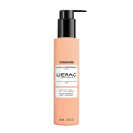 Lierac Sunissime savaiminio įdegio kūno priemonė, 150 ml