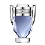 Paco Rabanne Invictus tualetinis vanduo, 100 ml