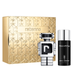 Paco Rabanne Phantom dovanų rinkinys
