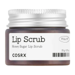 Cosrx Full Fit Honey Sugar lūpų &scaron;veitiklis, 20 g