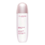 Clarins Bright Plus [Advanced] serumas-losjonas, 150 ml