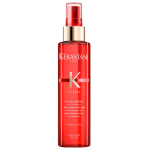 K&eacute;rastase Soleil Huile Sir&egrave;ne dvifazis pur&scaron;kiklis 150 ml
