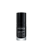 Filorga Global-Repair paakių ir lūpų kontūro kremas, 15 ml