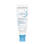 Bioderma Hydrabio Perfecteur kremas SPF30, 40 ml
