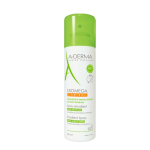 A-DERMA Exomega Control mink&scaron;tinamasis pur&scaron;kiklis, 200 ml