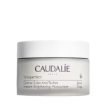 Caudalie Vinoperfect akimirksniu skaistinantis drėkiklis, 50 ml