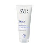 SVR Xerial 10 kūno pienelis sausai ir jautriai odai, 200 ml