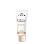 Nuxe Prodigieux BB kremas, vidutinis atspalvis, 30 ml