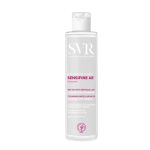 SVR Sensifine AR micelinis vanduo, 200 ml