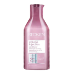 Redken Volume Injection kondicionierius, 300 ml